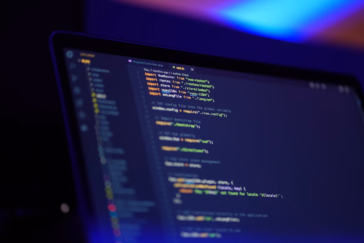 Software Development